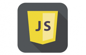 JS函数防抖和函数节流