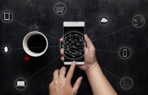 影响数据存储系统的IOPS性能的因素有哪些