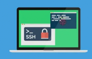 SSH连接调试小技巧