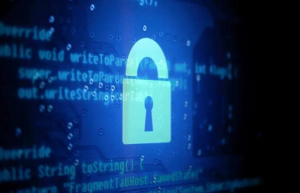 云存储加密的三种方法