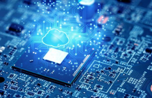 开发边缘计算存储策略的关键考虑因素