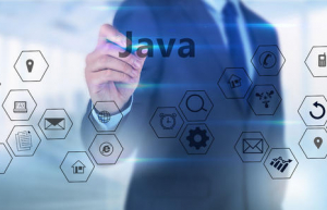 详解Java class.forname 功能