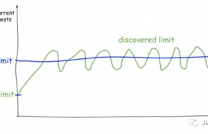 常用的限流框架