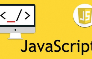详解JavaScript setTimeout()