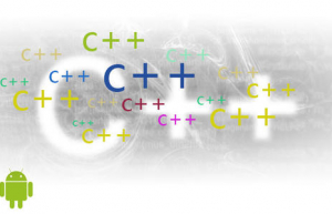 详解C++ rand 与 srand使用方法