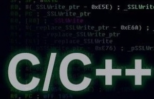 详解C++ 类构造函数初始化列表