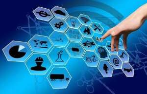 Go中协程间通信的方式Sync.Cond