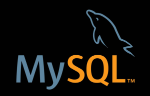 详解MySQL触发器使用方法