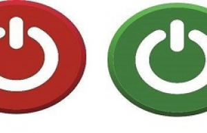 Linux shutdown 命令使用实例