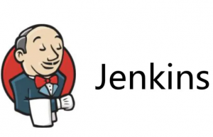 在 Kubernetes 上实践Jenkins