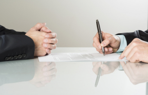 Kubernetes之curl调试