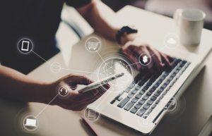 详解Spark中的内存计算