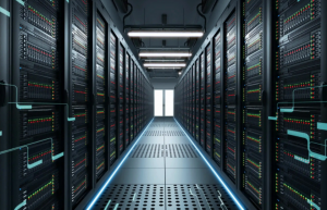 分辨服务器性能好坏七大指标