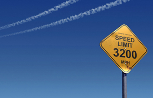 通过cpulimit 来释放服务器的 CPU