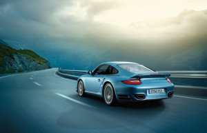 网络地址转换（NAT）的报文跟踪