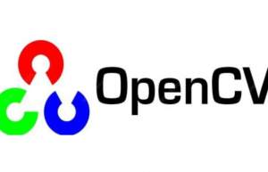 通过OpenCV实现可分离滤波