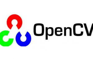 详解OpenCV实现图像距离变换