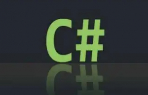 C# 减少嵌套循环具体方法