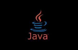 Java拦截器和过滤器详解
