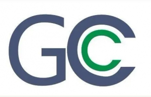 详解GCC 参数列举