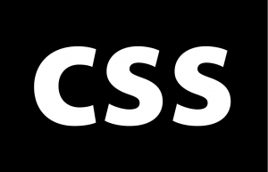 讲解CSS换行方式