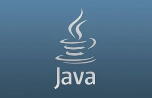 讲解java 中的内部类