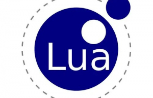 lua 中求 table 长度具体方法