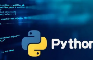 python深度优先遍历解迷宫问题