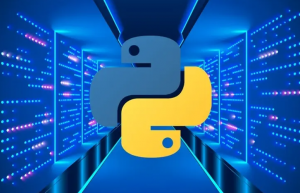 Python底层实现KNN