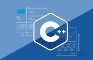 C++中常量与指针讲解