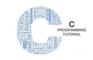 C语言初始化结构体的四种方法