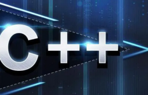 C++基于Boost库实现命令行