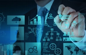 快速上手动态导入ECMAScript模块