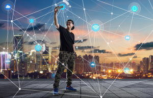 快速上手Hangfire