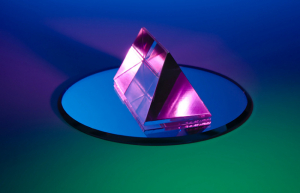 通过Distroless加固容器安全