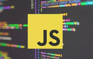 Javascript比较对象的四种方法