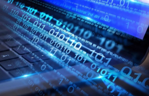 企业的六种数据存储合规性策略