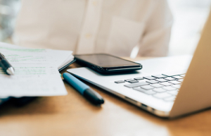 快速上手MySQLDump