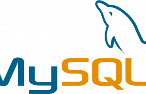 详解MySQL Json优缺点