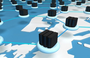 在云中通过开源软件进行开发以增加创新能力