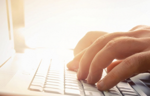 远程写入prometheus存储具体方法