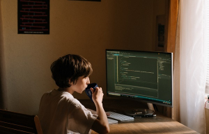 详解Javascript中的深拷贝和浅拷贝