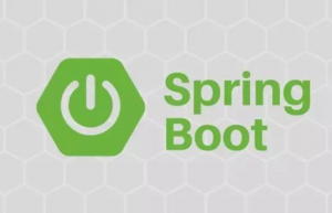 详解springboot跨域问题