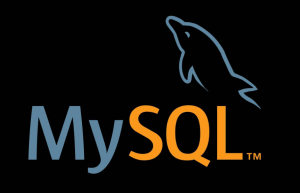 详解MySQL实现Split方法