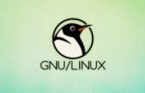 通过SQL查 Linux日志