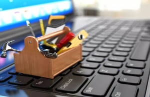 比 requests 更强大的 Python 库:async await