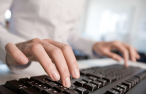 刨析CDN网络加速原理