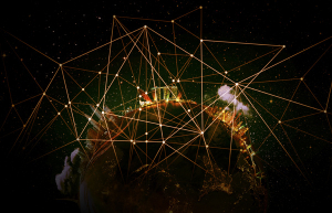 详解敏捷开发之研发流程