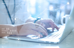 简单讲解一下OpenResty