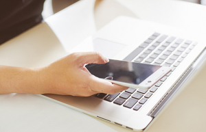 中小企业网络安全评估